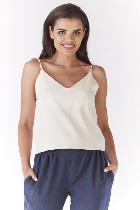 Blouse model 90505
